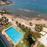 Daire Comodoro 6 - One Bed