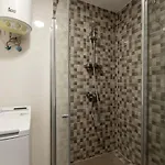 Comodoro 6 - One Bed Daire Los Cristianos (Tenerife)