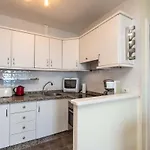 Comodoro 6 - One Bed Los Cristianos (Tenerife)