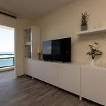 Comodoro 6 - One Bed Los Cristianos (Tenerife)