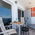Daire Comodoro 6 - One Bed Los Cristianos (Tenerife)