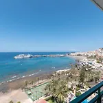Daire Comodoro 6 - One Bed
