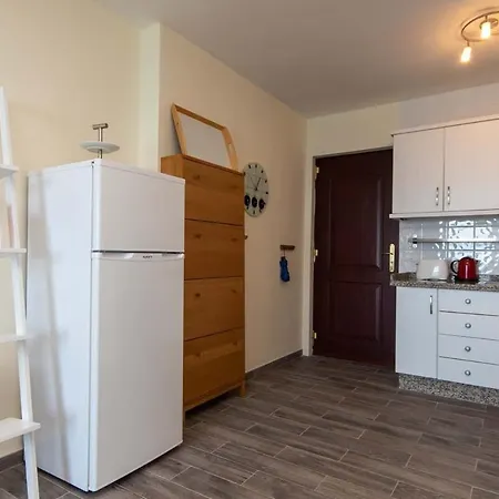 Comodoro 6 - One Bed شقة *