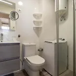 Comodoro 6 - One Bed ロスクリスティアーノス